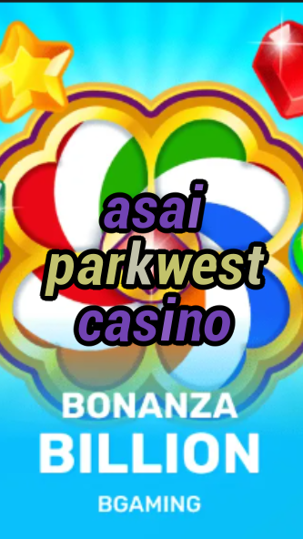 asai parkwest casino-trdjkmsxjksdss.com