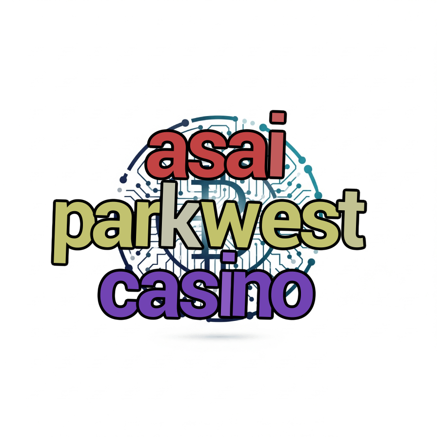 asai parkwest casino
